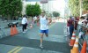 zec_3189 corrida 2011
